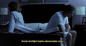 ugurfilm.15754
