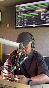 #Dankie1223 isakaza bukhoma eduze kwese Stanford Clinic, eMadadeni, Newcastle lapho umnyango wakwa-COGTA KZN usingathe Usuku Lomthandazo Wesifundazwe. USuku Lomkhuleko Wezifundazwe, luhlose ukuhlanganisa izinhlangano ezihlukahlukene zezinkolo, abaholi bendabuko, i-IEC, abaholi bezinhlangano ezingekho ngaphansi kukahulumeni, nezinhlaka zomthetho ezidlale indima ebalulekile ekukhuthazeni ukuthula ngesikhathi sokhetho. #Dankie1223 #UkhoziFM #AfrikaYami #30YearsOfDemocracy KZNCOGTA | Ukhozi FM