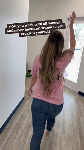 We never do any of this we swear! 😂 Well some of us do! 🤐🤫 #bamboobaby #newcollection #birdiebean #bamboo #officefun #officehumor | Birdie Bean