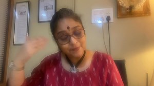 33K views · 735 reactions | #Positive_Parenting_tips:অঙ্ক এবং...