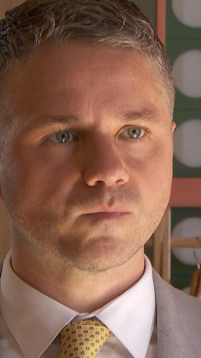 197K views · 941 reactions | Carter's burying what happened last night...how will John Paul react?  #Hollyoaks #Couple #Drama #Secret | Hollyoaks | Facebook