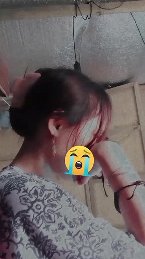 Ashley Rey on TikTok