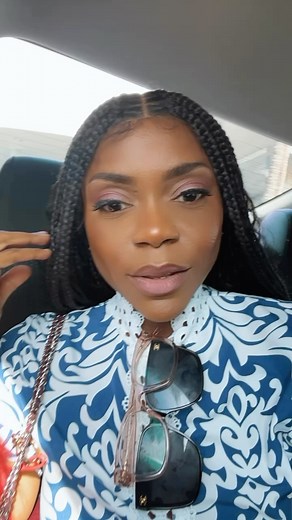 Don’t miss out on the most amazing beauty pop up in Atlanta! Come get your Peruca in person! Come shop these vendors @shoponoreh , @esecosmetics_and_looks and @shopoyemwen get tickets here www.thevirginhairfantasy.com | The Virgin Hair Fantasy