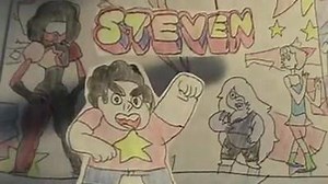 122K views · 3.7K reactions | El cosplay y la intro perfecta no exis... | Mr. Universe | Facebook