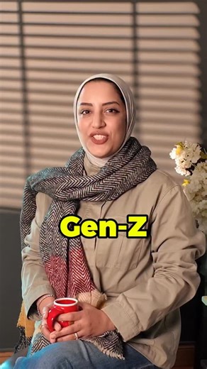 Gen-Z Skin Rules: Allowed & Not Allowed ✨ #genz #skincare #hollywoodclinic #morpheus8 #skinbooster | Hollywood Clinic