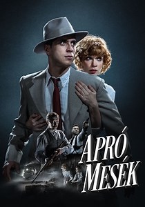 Apró mesék stream: hol látható a film online?
