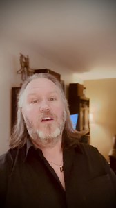 3.2K views · 154 reactions | Hiya friends, I have a favour to ask… | Charlie A'Court | Facebook