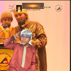 58K views · 485 reactions | Can’t wait to see our Muslim Brothers here Ni tarehe: 27/12/2025 Ticket ni 15,000 pekee pamoja na chakula Kwa maelezo zaidi wasiliana na: 0715827337 | Nyumba Ya Uislamu | Facebook