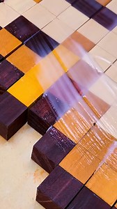 18K views · 73 reactions | This was so satisfying to make  | Craft Factory | Facebook