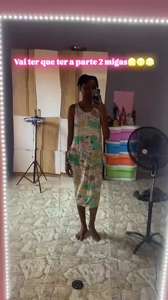 A pobre assanhada atacou de novo no seu quarto😝😜😂😂 #quarto #girl #decoração