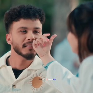 235K views · 9.9K reactions | Heart Touching Love Story !"鹿 | HAPPY ツ | Facebook