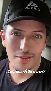 Maria Pantoja on Reels