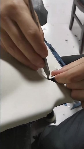 ledcolightjames on TikTok