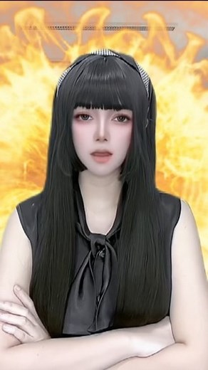 26K views · 1.3K reactions | PART 3 - Si Pendek dan Si Tinggi #Drama #komedi | Revlicca Real | Facebook