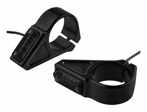 LED Motorcycle Lights 101 : Pro Tip