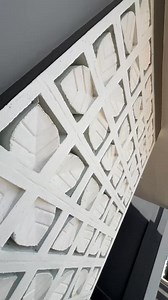 Merry Andani on Reels