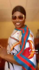 128 reactions · 18 comments | Lan min disponible  | Nelly Alia | Facebook