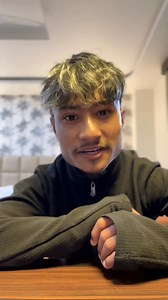 25K views · 1.3K reactions | Free Coaching Classes for Class XII (BPL Category) at Kamal Jyoti Institute, Soreng. Sponsored by Hon’ble MLA Aditya Golay Tamang. Quality guidance from experienced teachers across Science, Humanities and Commerce. Admissions open from 30 Nov. Classes begin 18 Dec. Helping students move forward with confidence.” | Nir Vlogs Page | Facebook