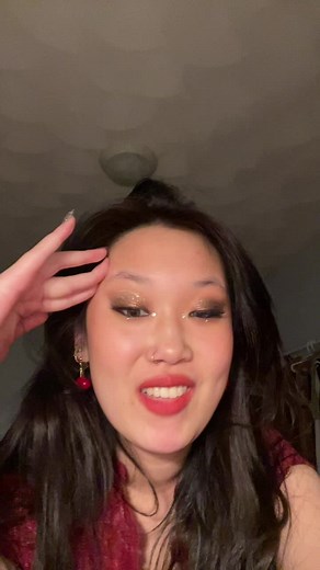 Accidental Nipple Slip Compilation: Oops Moments