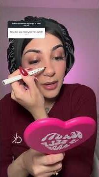 Not just a xxxxxxl set