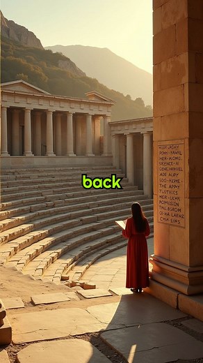 Discover the fascinating origins of the word "alphabet" in our latest video! It all begins in ancient Greece, where the term "alphabet" derives from "alpha" and "beta," the first two letters of their alphabet. This highlights the crucial role the Greek language played in forming the bedrock of modern communication. By adopting and refining the Phoenician writing system into a more sophisticated script, the Greeks set the stage for the Latin and Cyrillic alphabets that followed. Join us as we exp