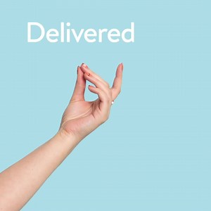 Instacart delivers. Get your alcohol of choice delivered at the tap of a button. *Delivery subject to availability. Must be 21 or over. Terms apply. | Instacart
