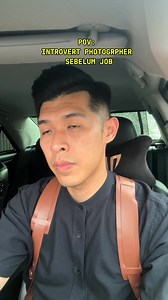 1.7K views · 25 reactions | Introvert Photographer 凉 | RayLohck_rswc | Facebook