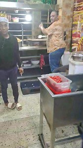 17K views · 185 reactions | Kampa | Kamba كامبا | Facebook