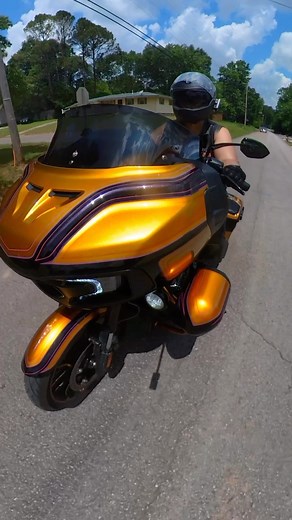 7.8K views · 223 reactions | We made it to Huntsville , Alabama for...