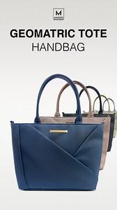 291 reactions · 11 shares |  Structure Meets Style – The Geometric...