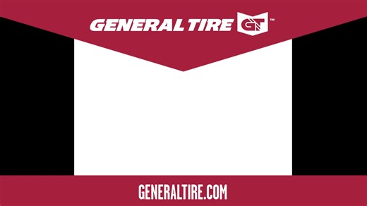 We're not hard to find! Our dealer locator makes it easy to find your closest General Tire expert. 🔍 Click here: https://generaltire.com/dealer-locator | General Tire