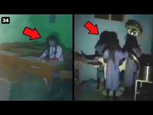 Scary Ghost Videos (Part 30) BHOOT - Horror Video | BHoot Video | Real ghost video