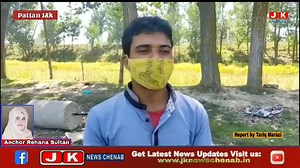 22 reactions | Counselling cum Games event held in Mirgund by Army's...