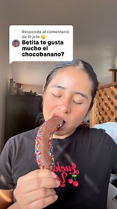 Si me gusta 👍 | Betita Reyes