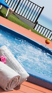 2.9K views · 21 reactions |  If you're at least 18 years old and...