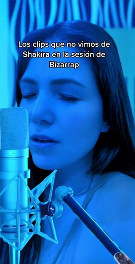 Grace & Grayson on TikTok