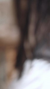 Anton Beill Haircare on Reels