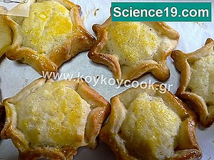 Κάνουν τσιμπήματα Burrow στο έδαφος; 💫 Επιστημονική Και Δημοφιλή Ιστοσελίδα Πολυμέσων. 2025