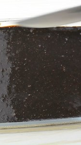 Recipes HUB on Reels