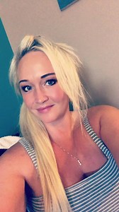 23K views · 295 reactions | I took these photos while getting ready...