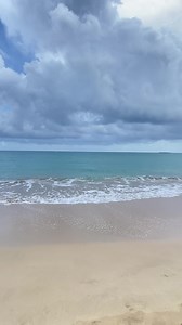 Isla Verde 🏝️ PR 🇵🇷❤️ | CASAS PR