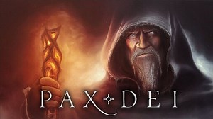 Самая ожидаемая выживалка 2024 (Поход на Огненного Колдуна) - Pax Dei #14 | ASORO play | Дзен