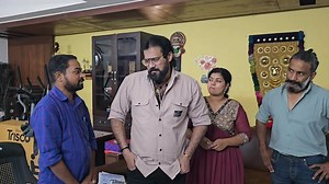 122K views · 800 reactions | Watch Truth will hurt but still have to say With love Bala | Actor Bala | Facebook