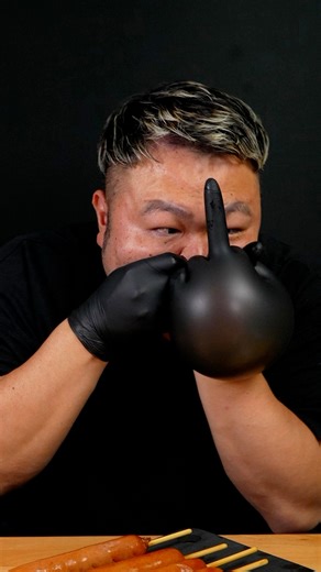 #food #foodporn #foodie #foodphotography #foodstagram #foodblogger #foodlover #foodies #instafood #asmr #asmrcooking #asmrcookingsounds #foodpornshere #asmreating #asmrsounds #asmrfood #asmrvideo #mukbang #mukbangasmr #cooking #cookingtime #cookingathome #cookingvideo | Suzaki