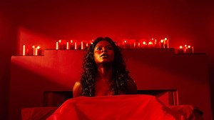 American Gods season 1 episode 1: How they pulled off that bonkers sex scene