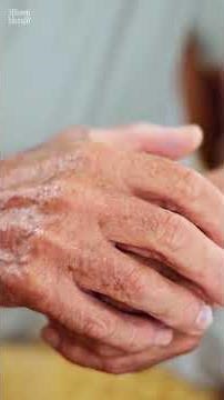 Cuban man who lived in the U.S for 60 years dies in ICE detention in Miami