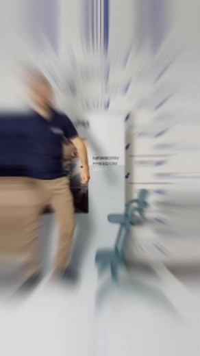 2.6K views | Cybex Lemo: molto più di una sedia! CYBEX #CYBEXLemo #cybex | Crocco Prima Infanzia | Facebook