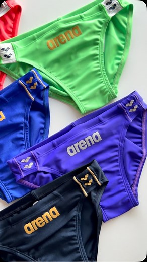 #swimwear #swimsuit #swimmer #speedo #swimming #briefs #brief #bikini #gayswimwear #menswimwear #sportswear #underwear #underwears #underwearsexy #swimshop #swimwearshop #japan #beach #musclelow | Tomsports