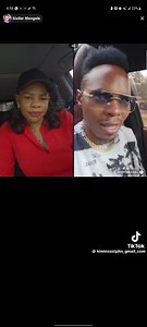 35 reactions · 3 comments | Kasolo aisye ainaa mbathi sya ujinga lakini ninguleana nake | Dancan Muindi Wa Soi | Facebook