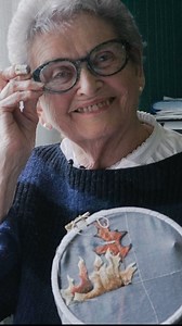 10K views · 610 reactions | Continuer à apprendre, quitte à faire 230...